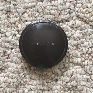 BECCA Moonstone Highlighter